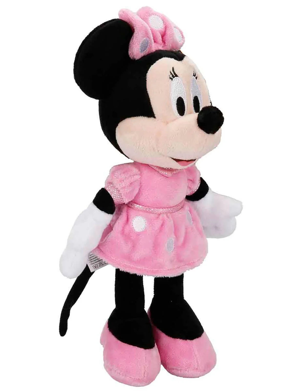 Sunman Oyuncak Peluş Core Mınnıe 25Cm.(Mmch) - Image 4