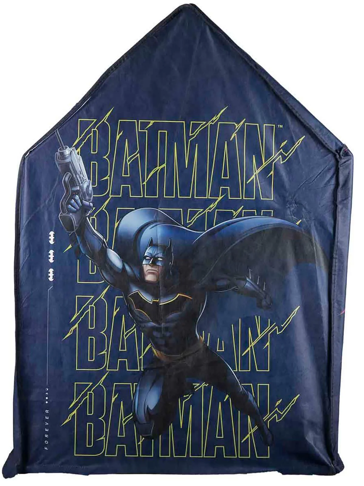 Sunman Oyuncak We Camp Batman Oyun Çadırı - Image 5