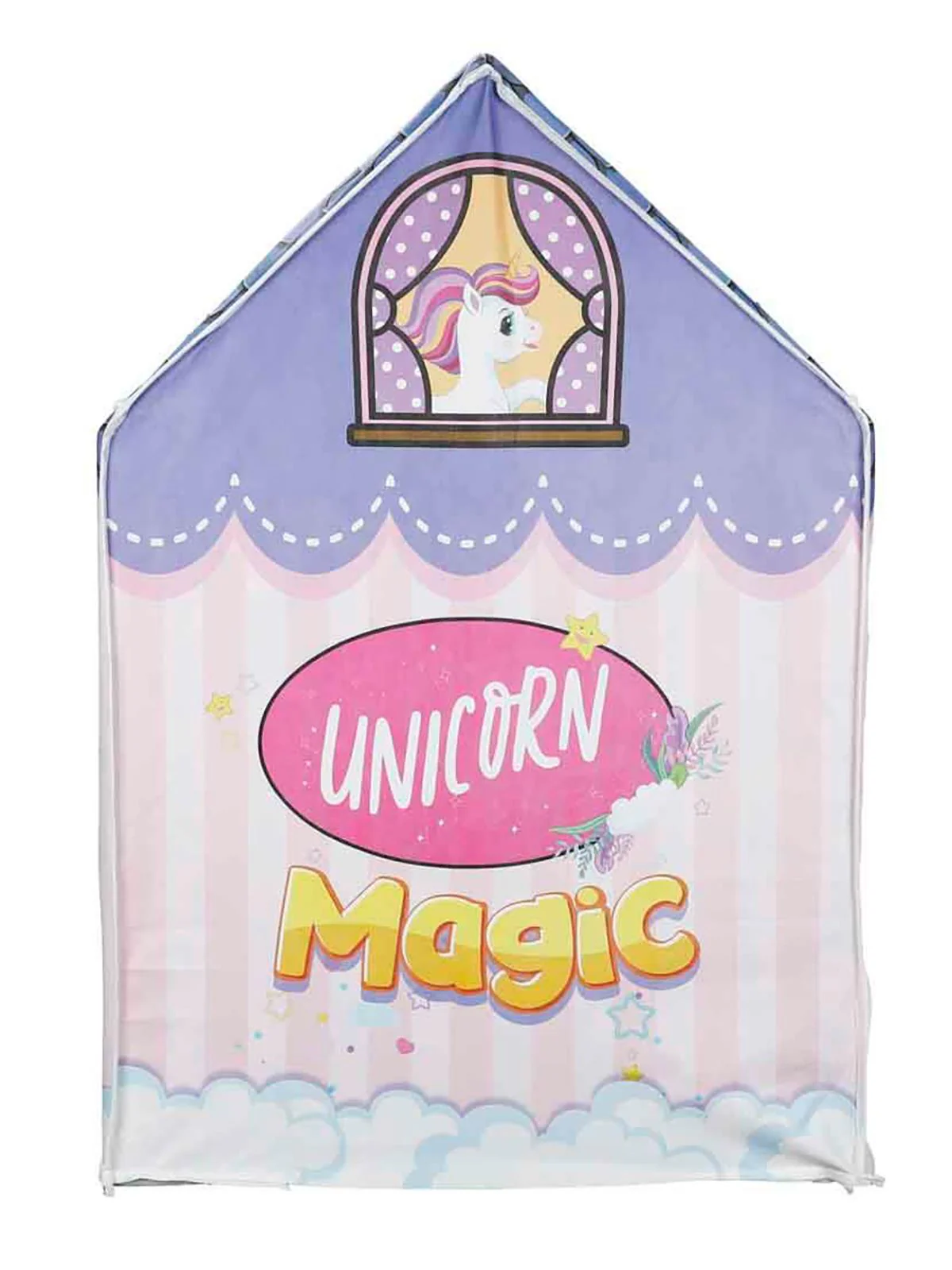 Sunman Oyuncak We Camp Unicorn Magic Oyun Çadırı - Image 3