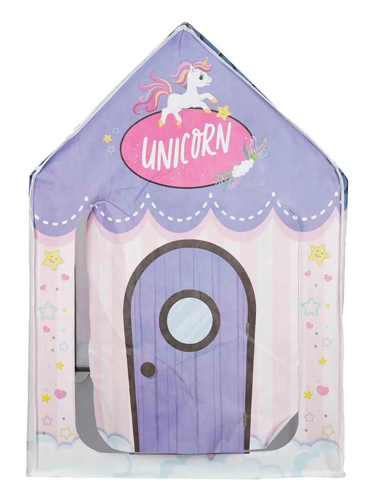 Sunman Oyuncak We Camp Unicorn Magic Oyun Çadırı - Image 7