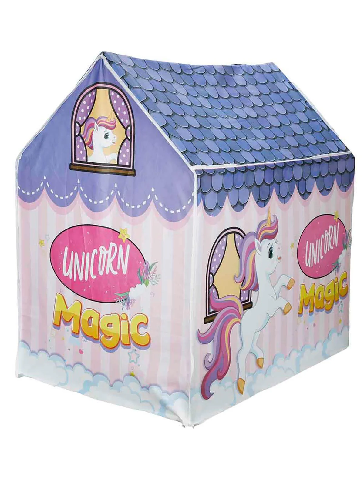 Sunman Oyuncak We Camp Unicorn Magic Oyun Çadırı - Image 8
