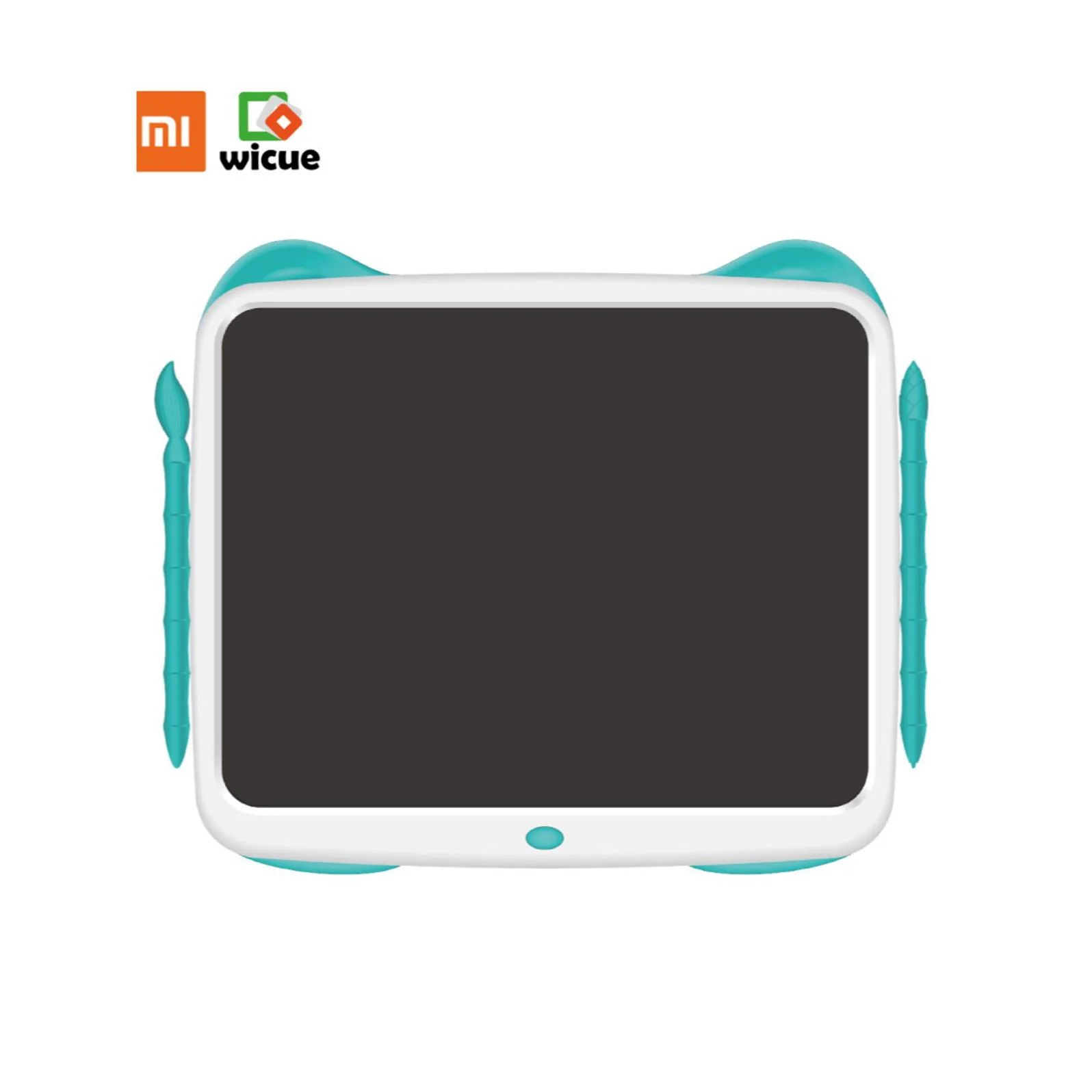 Xiaomi Wicue 12 inç Panda LCD Dijital Renkli Çizim Tableti - Image 10