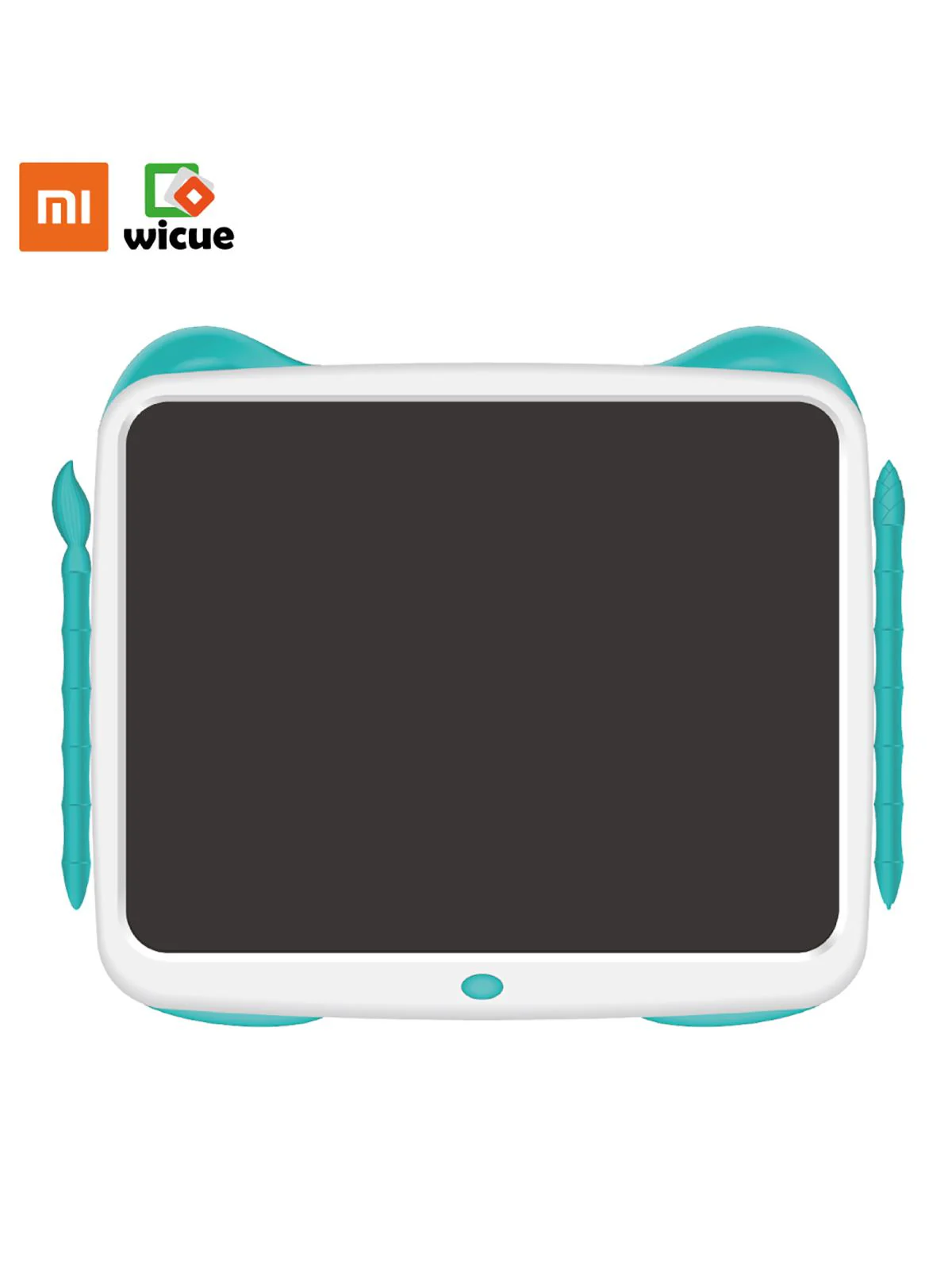 Xiaomi Wicue 12 inç Panda LCD Dijital Renkli Çizim Tableti - Image 6